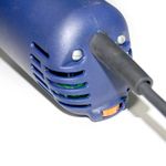 МШУ 0,8-125 Э Киров, 800 Вт, д. 125, плавный пуск