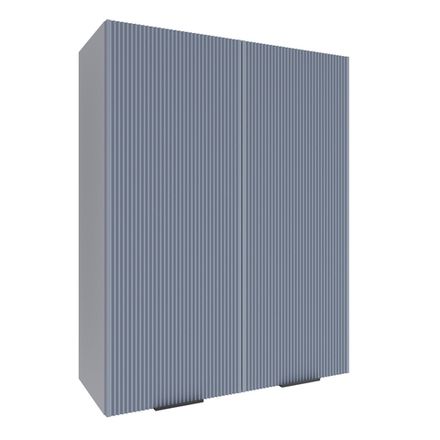 Кухня Модуль ВП 700 Норма Паола Блю