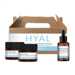 KEENWELL RITUAL HYAL