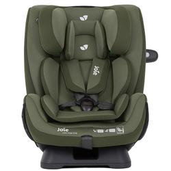 Автокресло Joie Every Stage R129 Moss
