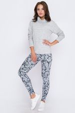 Леггинсы 1001 Avili