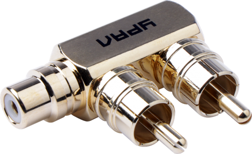 Разветвитель Урал АП-УТ1М2П