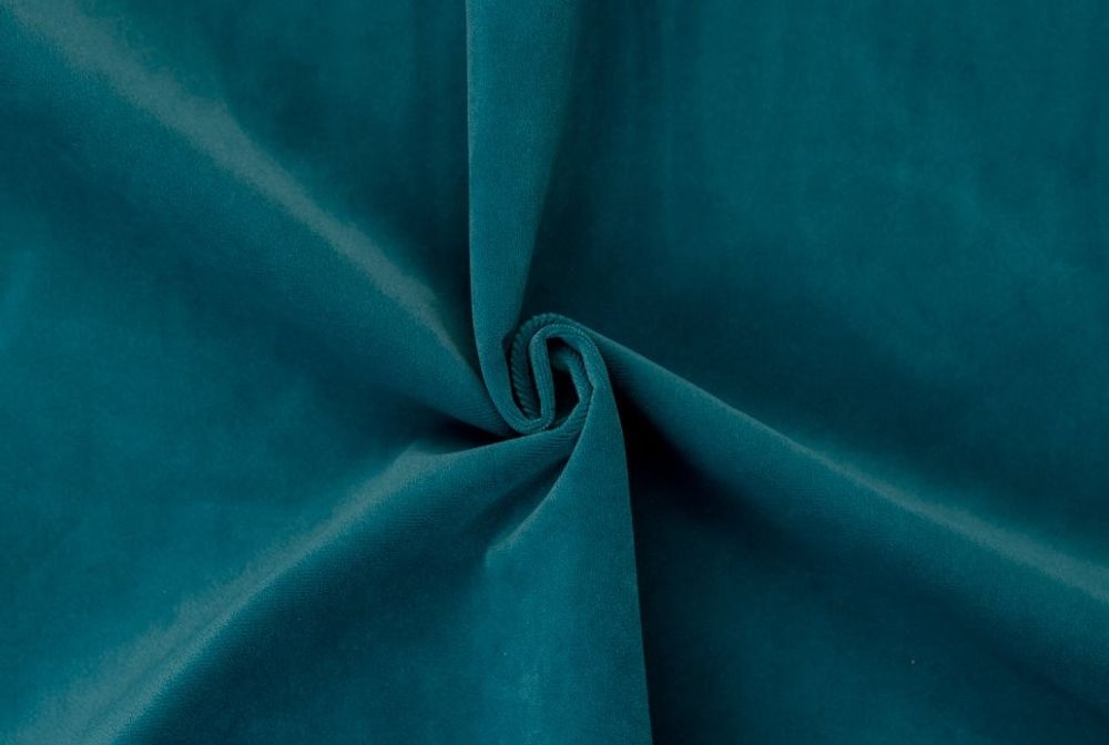 Микровелюр Камилла 15