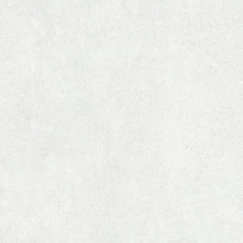 PANGEA BLANCO 120X120 REC.