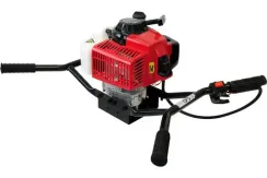 Мотобур Elitech БМ 70Н