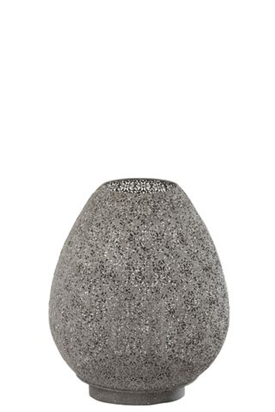 Подсвечник "Ориент" 36,5x37x43см