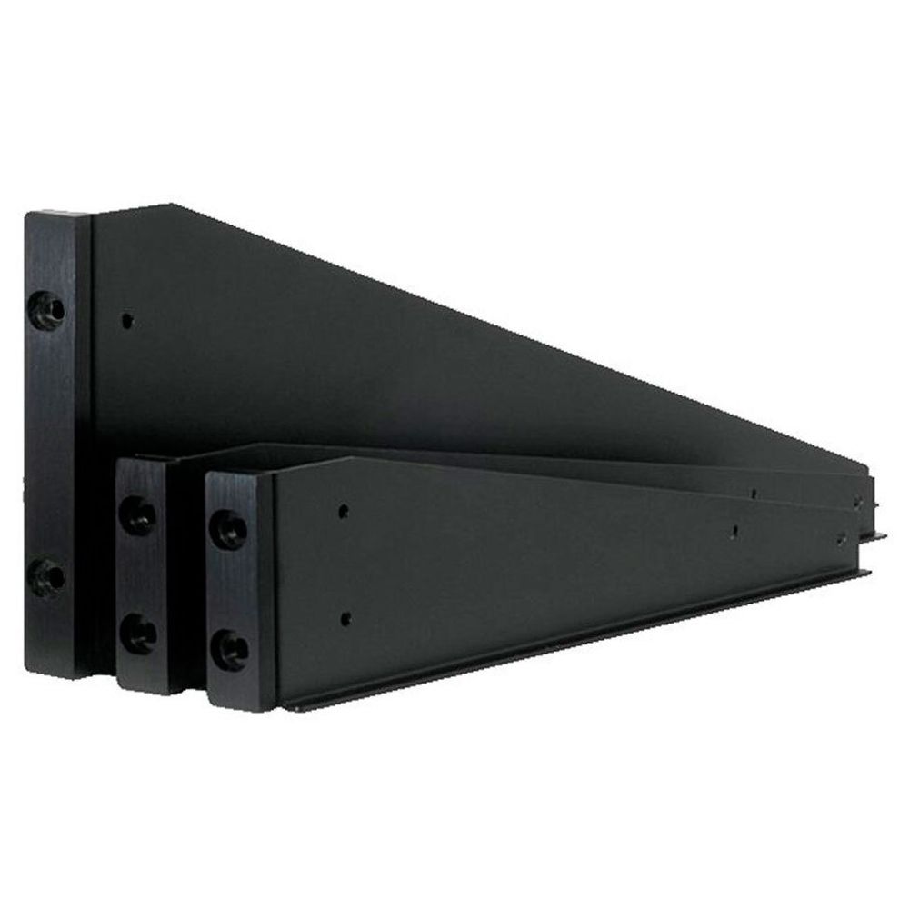 Anthem MCA X25 Rack Kit