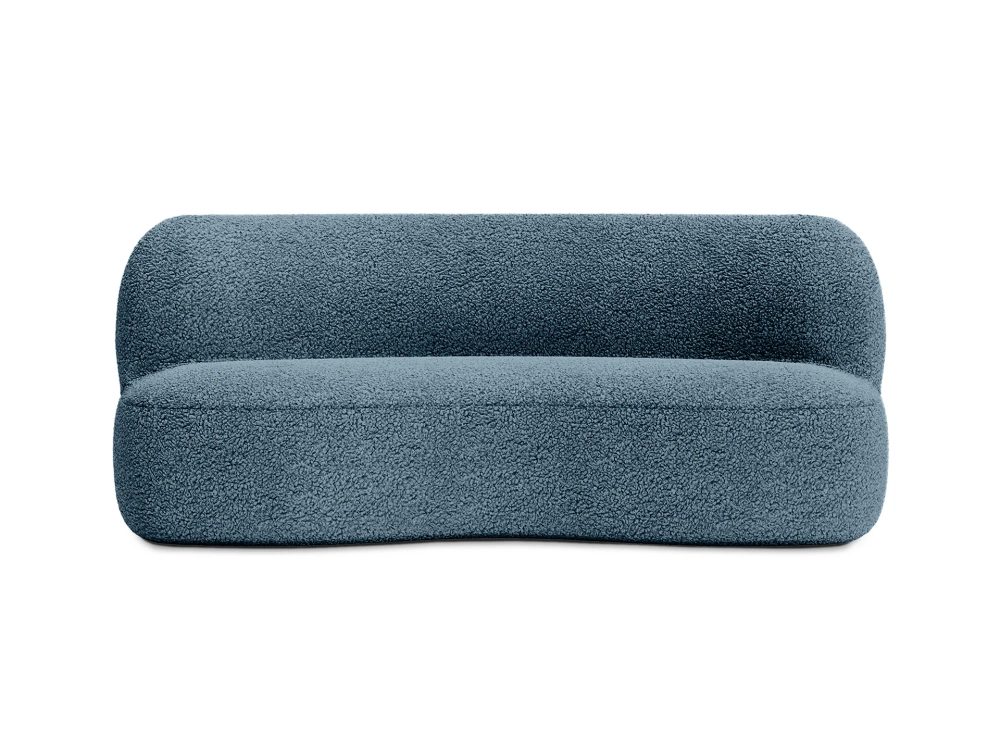 Диван Patti 1900