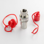 БРС YH-401 ISO 7241-A G1/2 (МЗПО) муфта