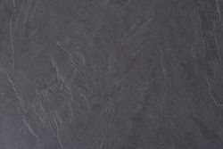 "Канны" лаунж-зона 4-местная (разборная) из роупа со столиком "Диего" цвета "серый гранит", роуп темно-серый круглый, ткань темно-серая