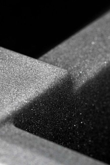 Кухонная мойка OMOIKIRI Sakaime 78-2-DC(арт.4993198)