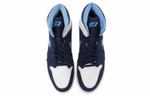 Кроссовки Jordan Air Jordan 1 Retro Chris Paul Pe