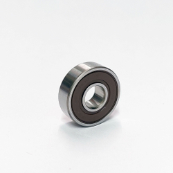 Подшипник NSK 608T1XDD1MC3E 8х22х7 мм к-т 20 шт.