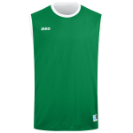 Футболка двусторонняя Change 2.0