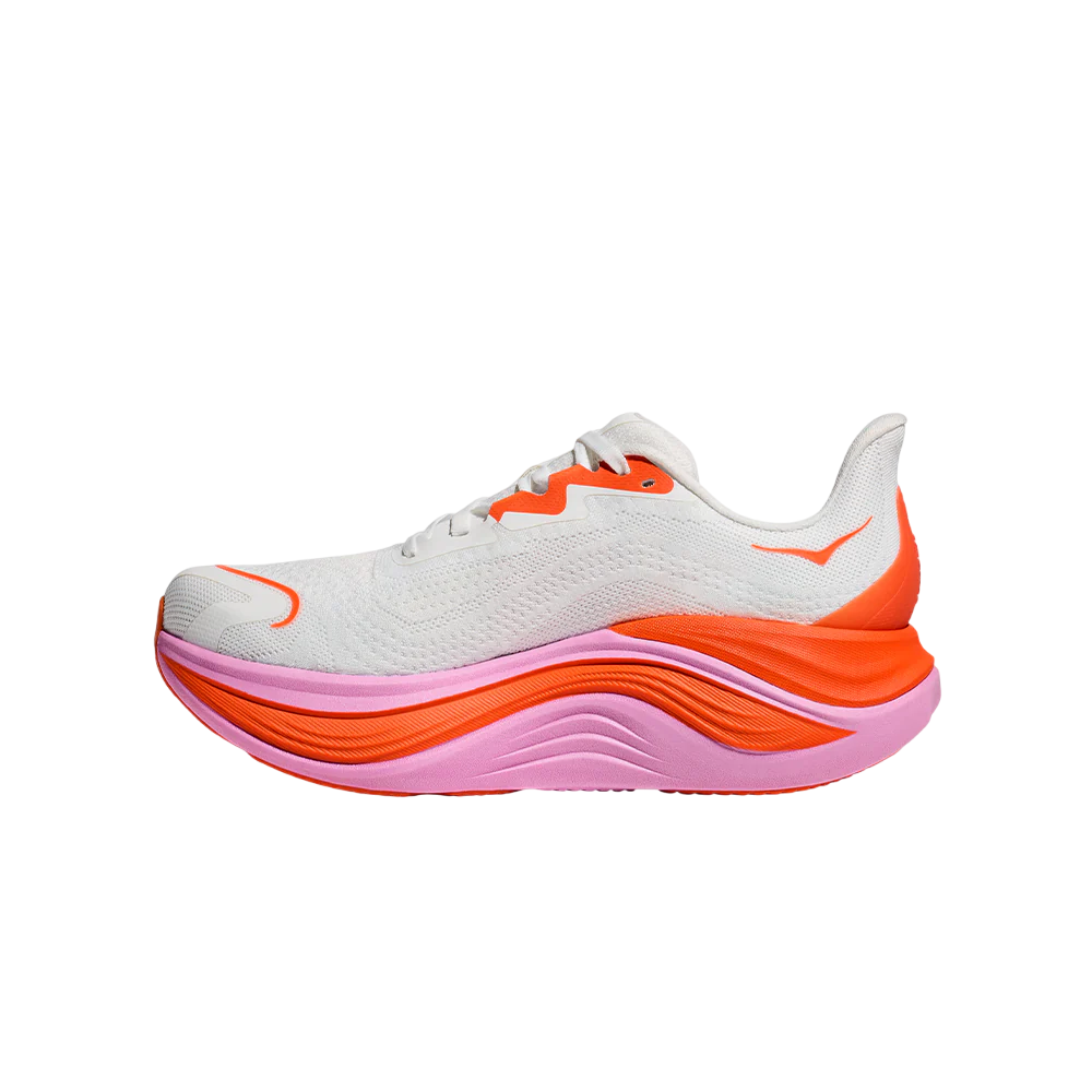 Кроссовки женские Hoka Skyward X