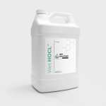 Средство для очистки корней Wet Hocl