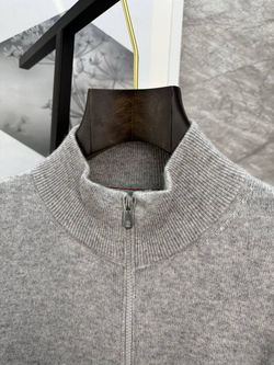 Кардиган Brunello Cucinelli