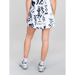 ОДЕЖДА ДЛЯ ТЕННИСА , Юбка BIDI BADU  .