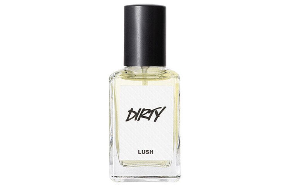Lush Perfumes Women&#39;s Unisex