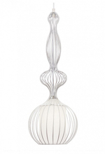 Подвесной светильник Loft it Neo LOFT8907/D