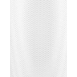 Полотенца бумажные Veiro Professional Comfort с ЦВ 2сл 180м 6рул/уп KP206