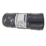 Шнур хозяйственный плоский 2,0 мм (250 м) белый (бобина)