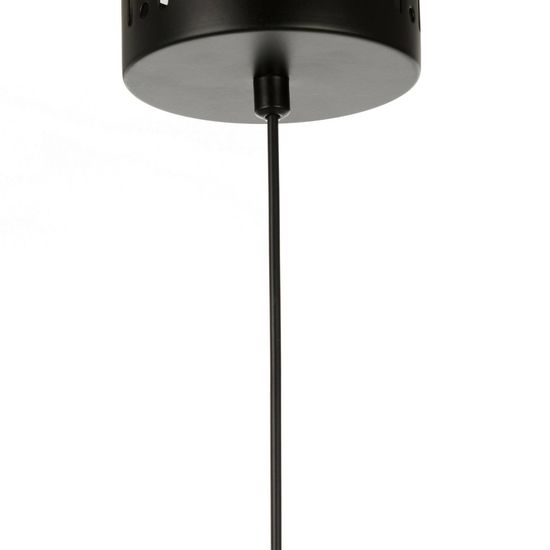 Подвесной светильник Malta