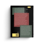 История уродства