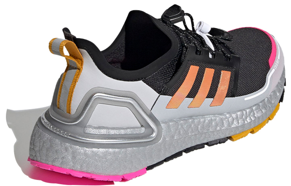Кроссовки Adidas Ultra Boost Cold Rdy (Женская размерная сетка)
