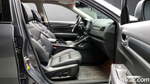 Renault Korea (Samsung) The New QM6 2.0 GDe RE Signatures 2WD (07.2022)