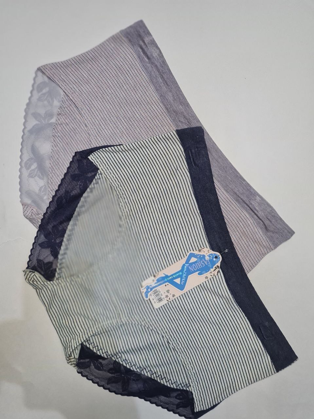 ТРУСЫ ЖЕНСКИЕ 160р.