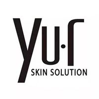 YU.R Skin Solution