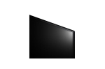 Телевизор  LG 55UM662H