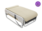 Массажная кровать Lotus Health Care M-1013