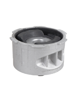 Сайлентблок переднего подрамника (4x) AUDI Q7/PORSCHE Cayenne/VW Touareg 02-10 GANZ GIL061486