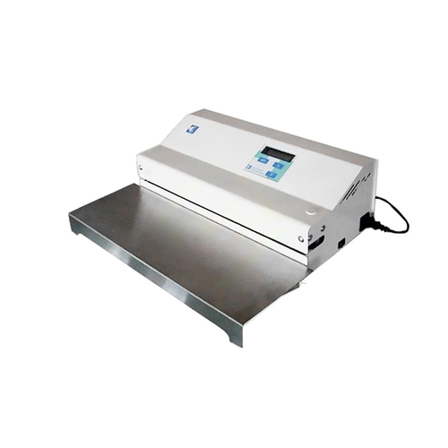 Устройство УТС-01 термосваривающее для герметической упаковки медицинских изделий