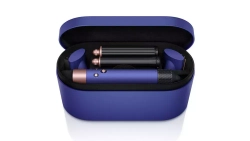 Стайлер Dyson Airwrap Complete Long HS05 синий/розовый (426132-01)