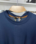 Футболка Loro Piana