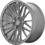 RP FORGED EH185