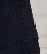 Худые H-Shepherd 100 BOSS BLACK - темно-синий(50532755)