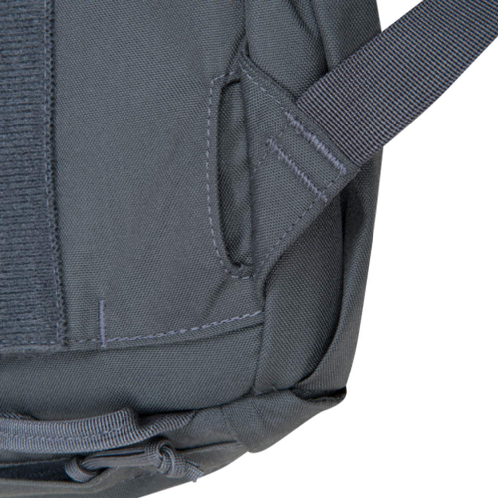 Helikon-Tex HALIFAX MEDIUM BACKPACK® - 40 l