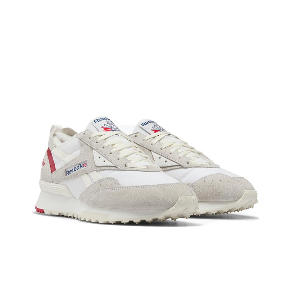 Кроссовки Reebok LX2200 'Chalk Red' HP7583