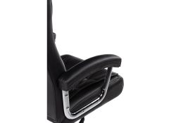 Компьютерное кресло Class black