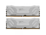 Оперативная память Kingston Fury Renegade KF588CU42RWAK2-48, DDR5 2х 48ГБ 8800 МГц, DIMM, RTL