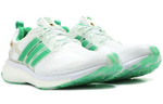 Кроссовки Concepts X Adidas Energy Boost Shiatsu