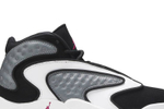 Кроссовки Jordan Jumpman Og Air Jordan (Женская размерная сетка)