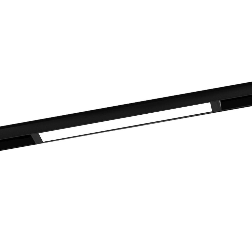 Магнитный трековый светильник Aployt Magnetic track 220 APL.0201.01.18