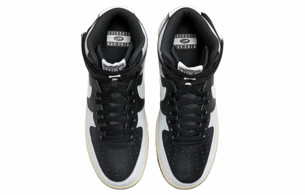 Кроссовки Nike Air Force 1 "Classics"