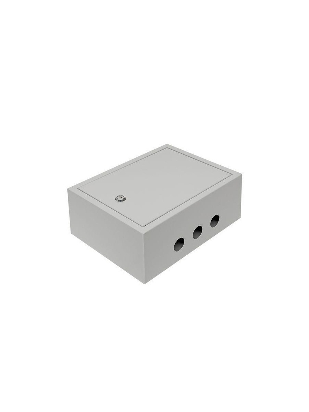 Щит ЩРН-9 IP31 (220х300х120) Basic EKF mb21-9-bas