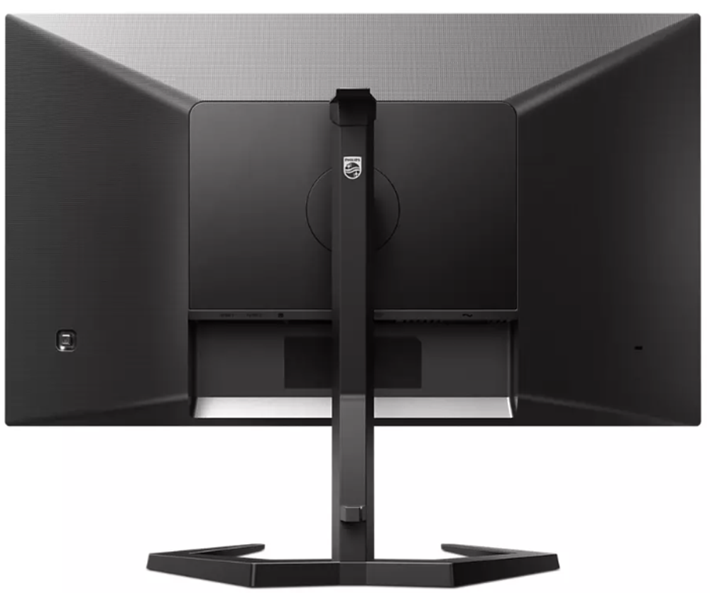 Монитор Philips 27M1N3200VA 27"